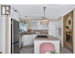 Eating area - 3714 Arbutus Dr N, Cobble Hill, BC V0R1L1 Photo 10