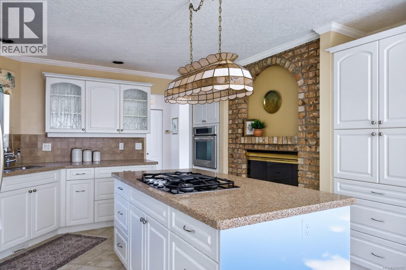 3714 Arbutus Dr N - Image 17