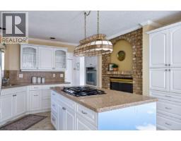 3714 Arbutus Dr N, Cobble Hill, BC V0R1L1 Photo 17