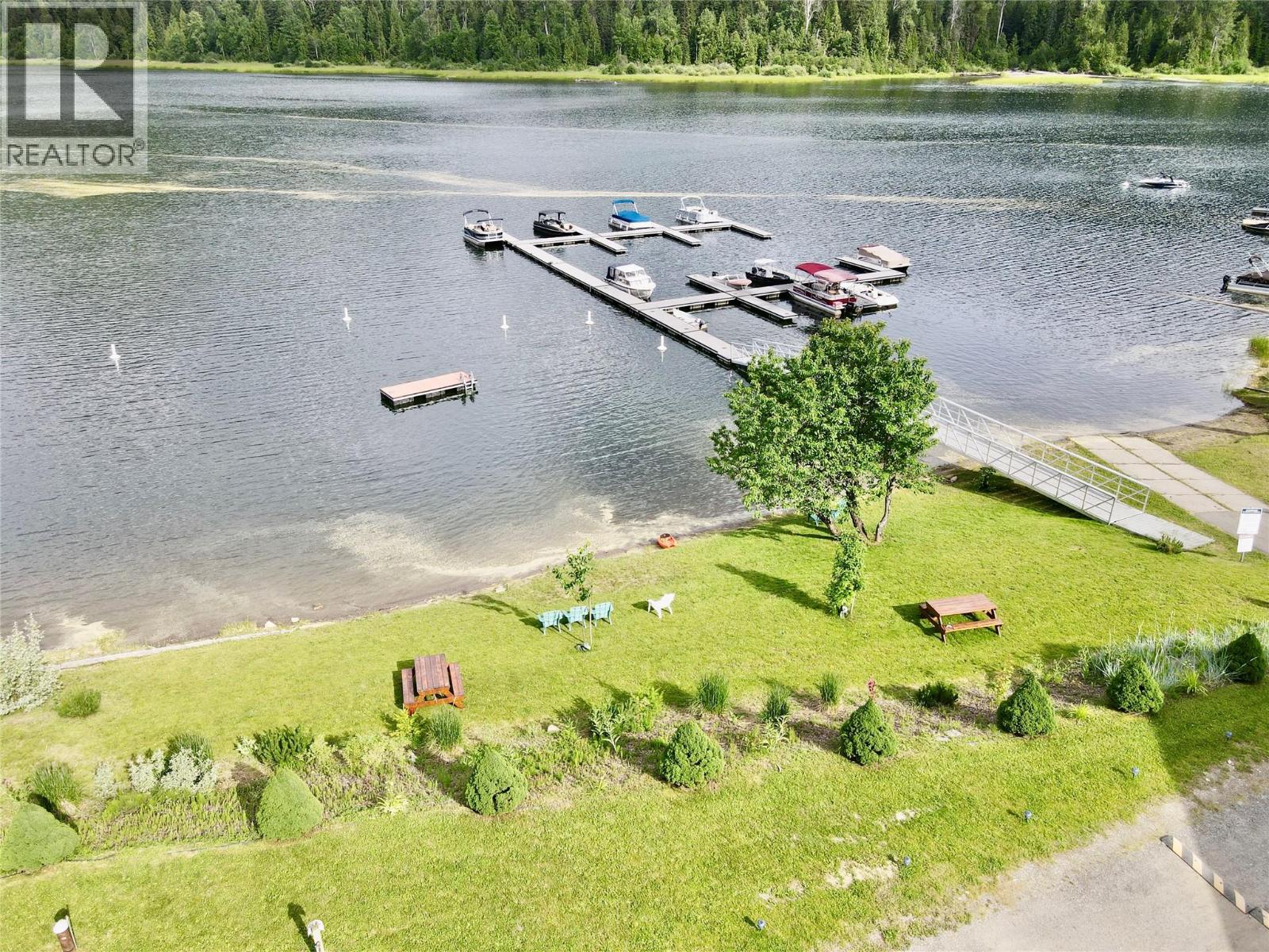 #21 1681 Sugar Lake Road - 14
