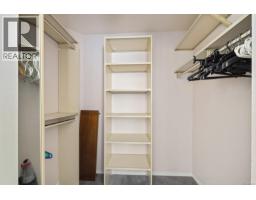 3714 Arbutus Dr N, Cobble Hill, BC V0R1L1 Photo 36