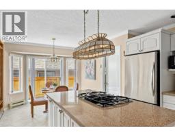 3714 Arbutus Dr N, Cobble Hill, BC V0R1L1 Photo 22