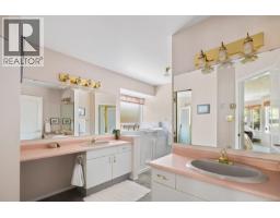 3714 Arbutus Dr N, Cobble Hill, BC V0R1L1 Photo 33