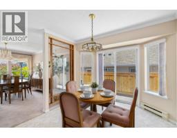 3714 Arbutus Dr N, Cobble Hill, BC V0R1L1 Photo 14