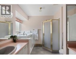 3714 Arbutus Dr N, Cobble Hill, BC V0R1L1 Photo 34