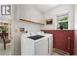 3714 Arbutus Dr N, Cobble Hill, BC V0R1L1 Photo 41