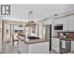 3714 Arbutus Dr N, Cobble Hill, BC V0R1L1 Photo 19