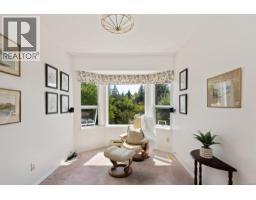 3714 Arbutus Dr N, Cobble Hill, BC V0R1L1 Photo 37
