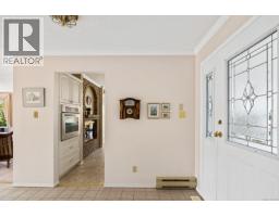 3714 Arbutus Dr N, Cobble Hill, BC V0R1L1 Photo 42