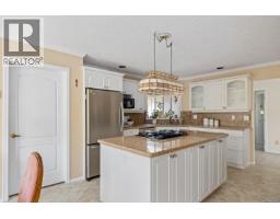 3714 Arbutus Dr N, Cobble Hill, BC V0R1L1 Photo 16