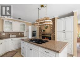 3714 Arbutus Dr N, Cobble Hill, BC V0R1L1 Photo 20
