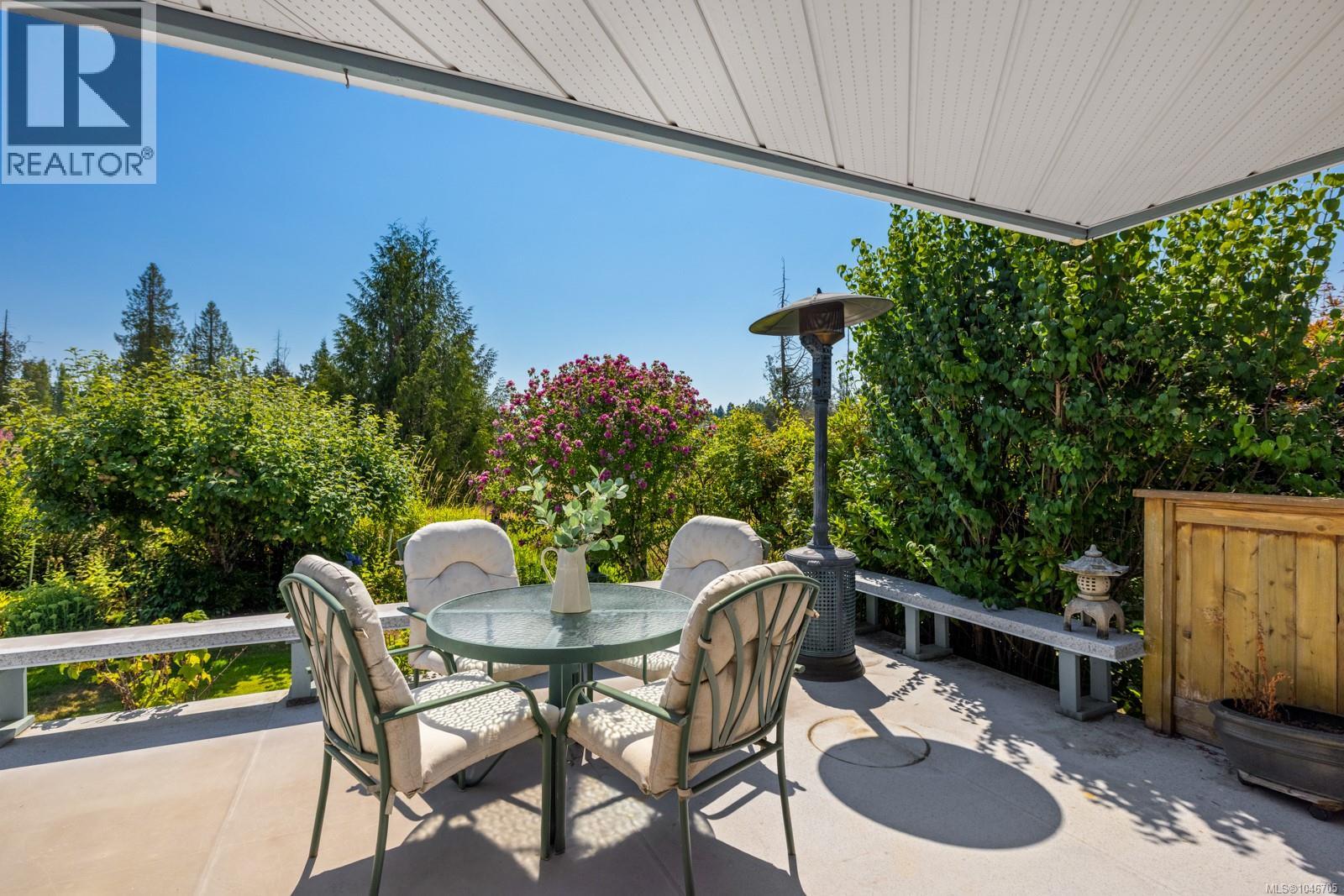 3714 Arbutus Dr N - Image 24