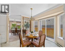 3714 Arbutus Dr N, Cobble Hill, BC V0R1L1 Photo 15