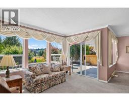 3714 Arbutus Dr N, Cobble Hill, BC V0R1L1 Photo 23
