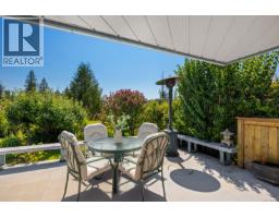 3714 Arbutus Dr N, Cobble Hill, BC V0R1L1 Photo 24
