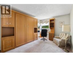3714 Arbutus Dr N, Cobble Hill, BC V0R1L1 Photo 40