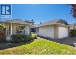 3714 Arbutus Dr N, Cobble Hill, BC V0R1L1 Photo 43
