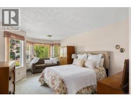 3714 Arbutus Dr N, Cobble Hill, BC V0R1L1 Photo 28