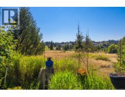 3714 Arbutus Dr N, Cobble Hill, BC V0R1L1 Photo 46