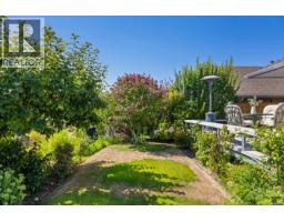 3714 Arbutus Dr N, Cobble Hill, BC V0R1L1 Photo 26