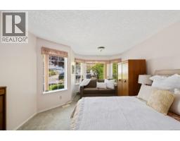 3714 Arbutus Dr N, Cobble Hill, BC V0R1L1 Photo 29