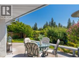 3714 Arbutus Dr N, Cobble Hill, BC V0R1L1 Photo 44