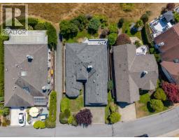 3714 Arbutus Dr N, Cobble Hill, BC V0R1L1 Photo 50