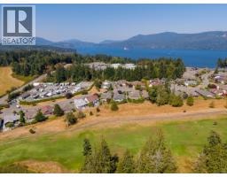 3714 Arbutus Dr N, Cobble Hill, BC V0R1L1 Photo 51