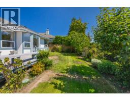 3714 Arbutus Dr N, Cobble Hill, BC V0R1L1 Photo 47