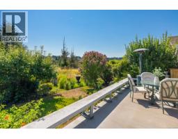 3714 Arbutus Dr N, Cobble Hill, BC V0R1L1 Photo 25
