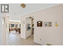 3714 Arbutus Dr N, Cobble Hill, BC V0R1L1 Photo 32