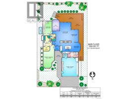 3714 Arbutus Dr N, Cobble Hill, BC V0R1L1 Photo 53