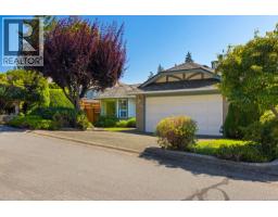 3714 Arbutus Dr N, Cobble Hill, BC V0R1L1 Photo 48