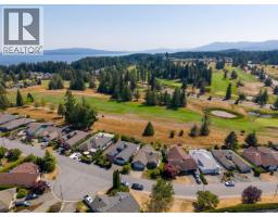 3714 Arbutus Dr N, Cobble Hill, BC V0R1L1 Photo 52