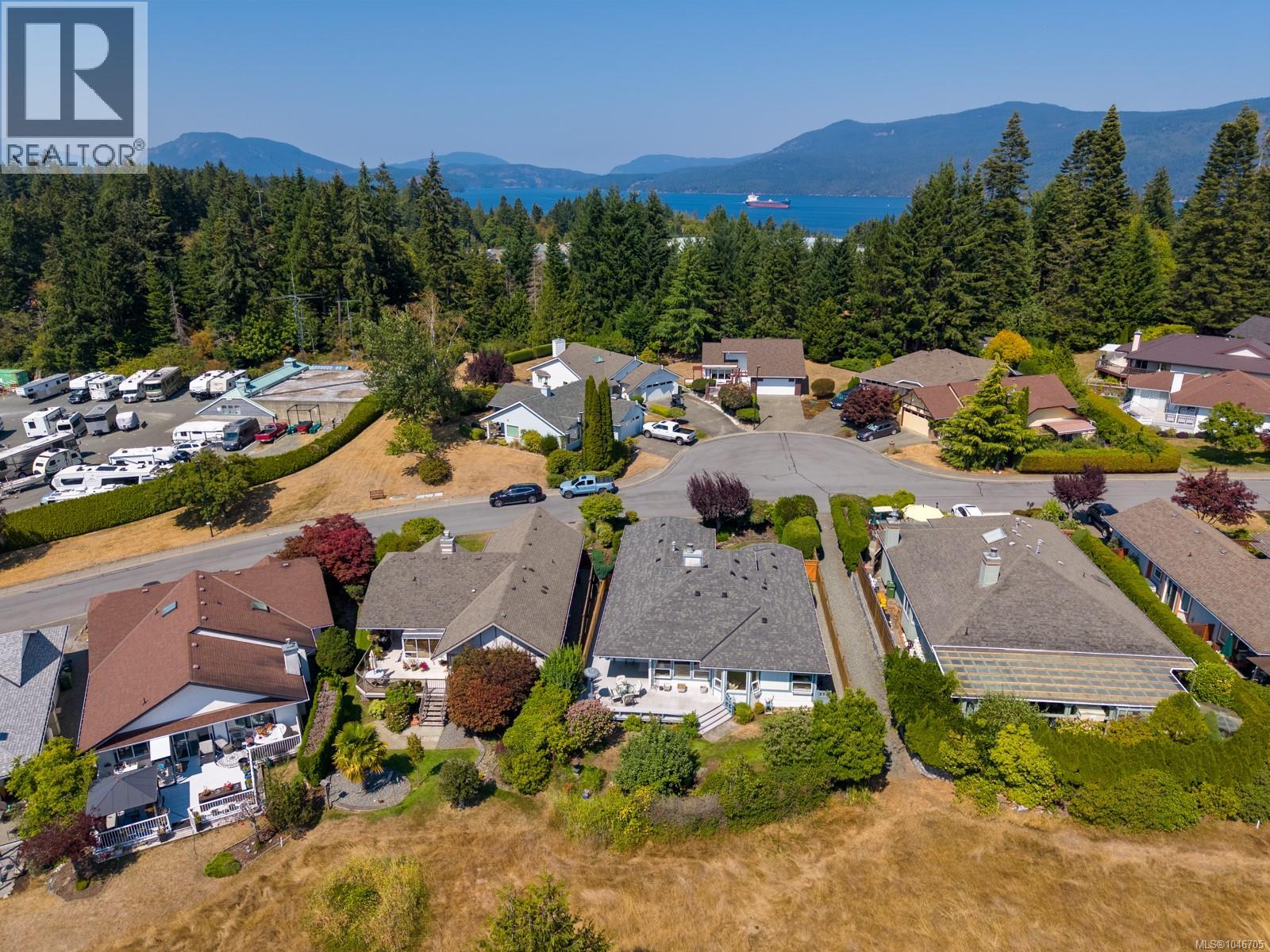 3714 Arbutus Dr N - Image 49