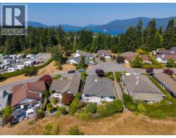 3714 Arbutus Dr N, Cobble Hill, BC V0R1L1 Photo 49