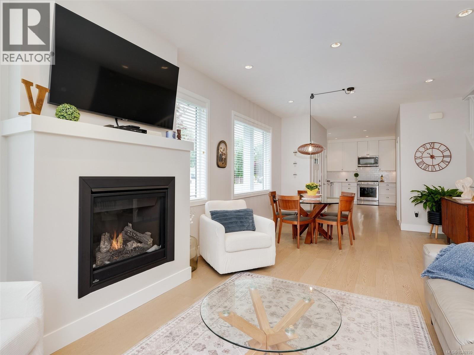 #8 10490 Resthaven Dr - Image 7
