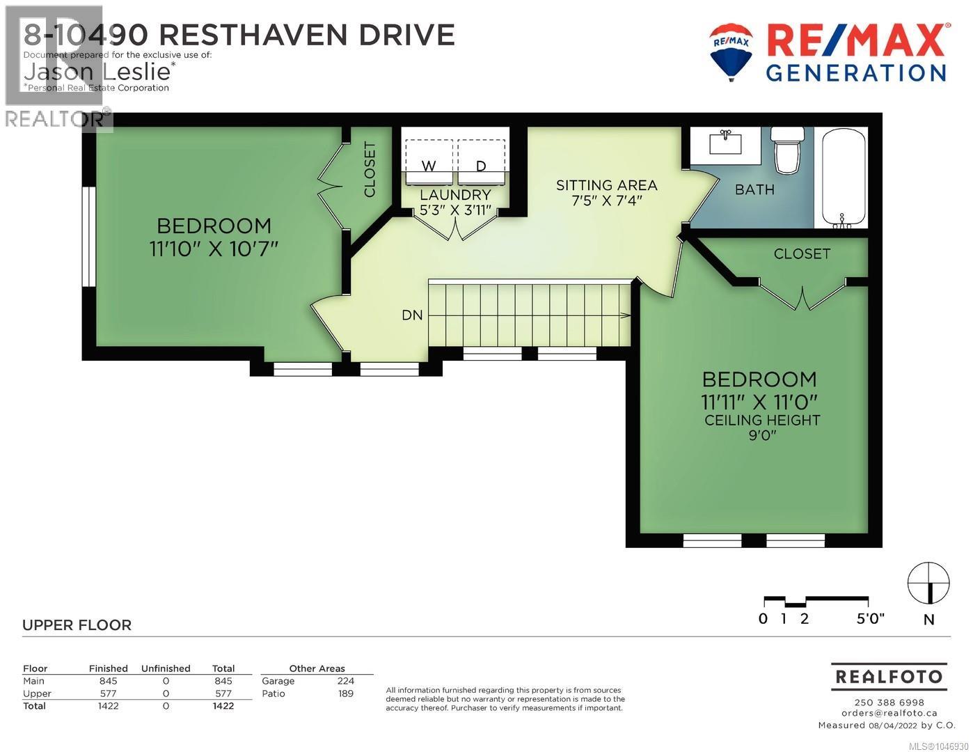 #8 10490 Resthaven Dr - Image 5