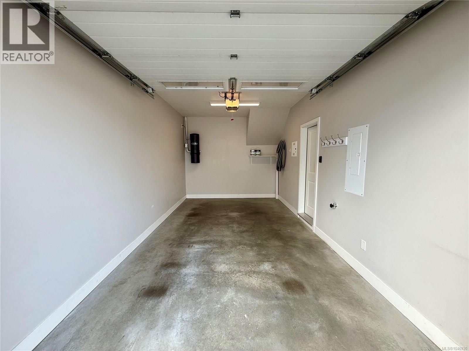 #8 10490 Resthaven Dr - Image 14
