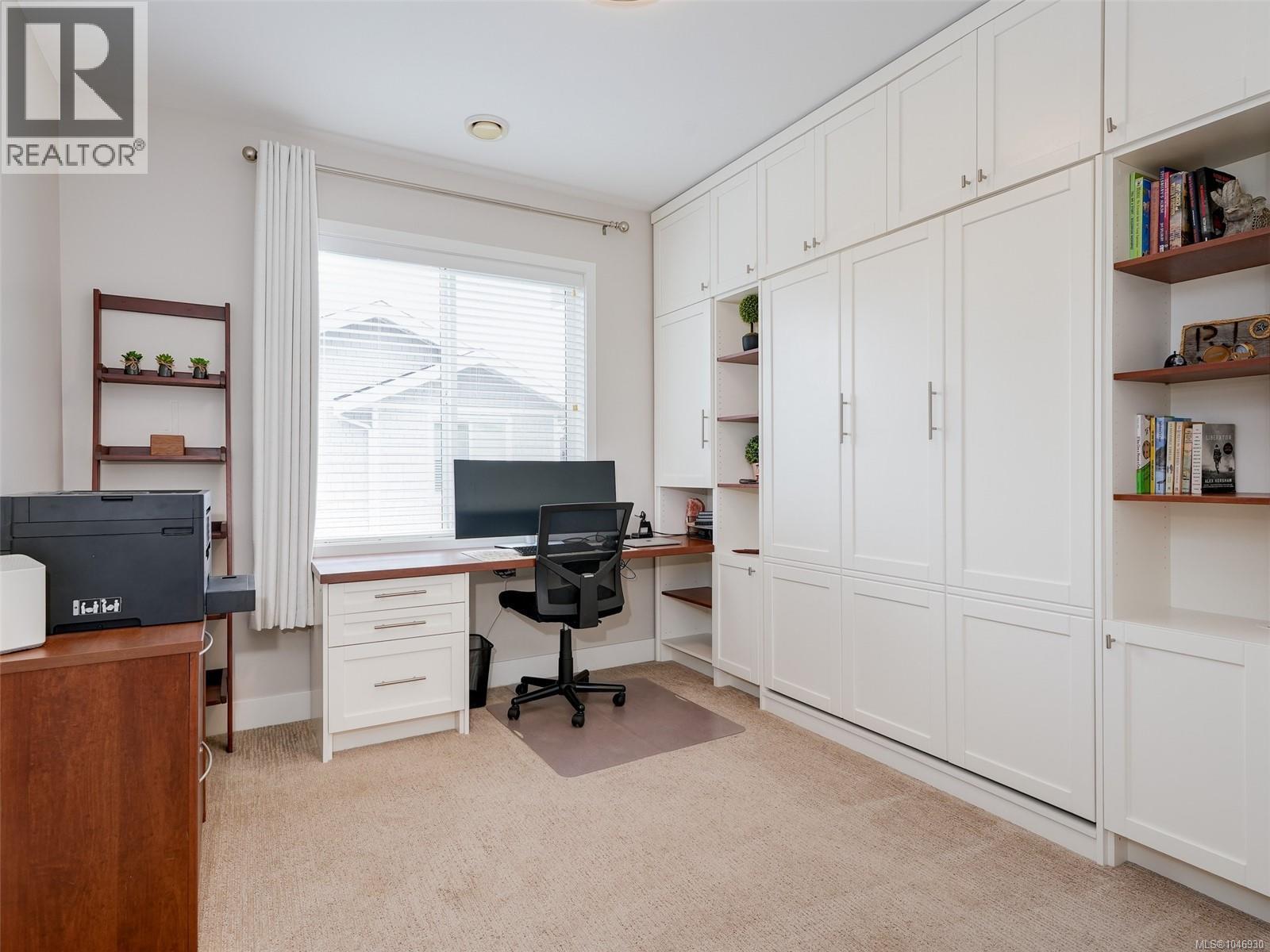 #8 10490 Resthaven Dr - 20