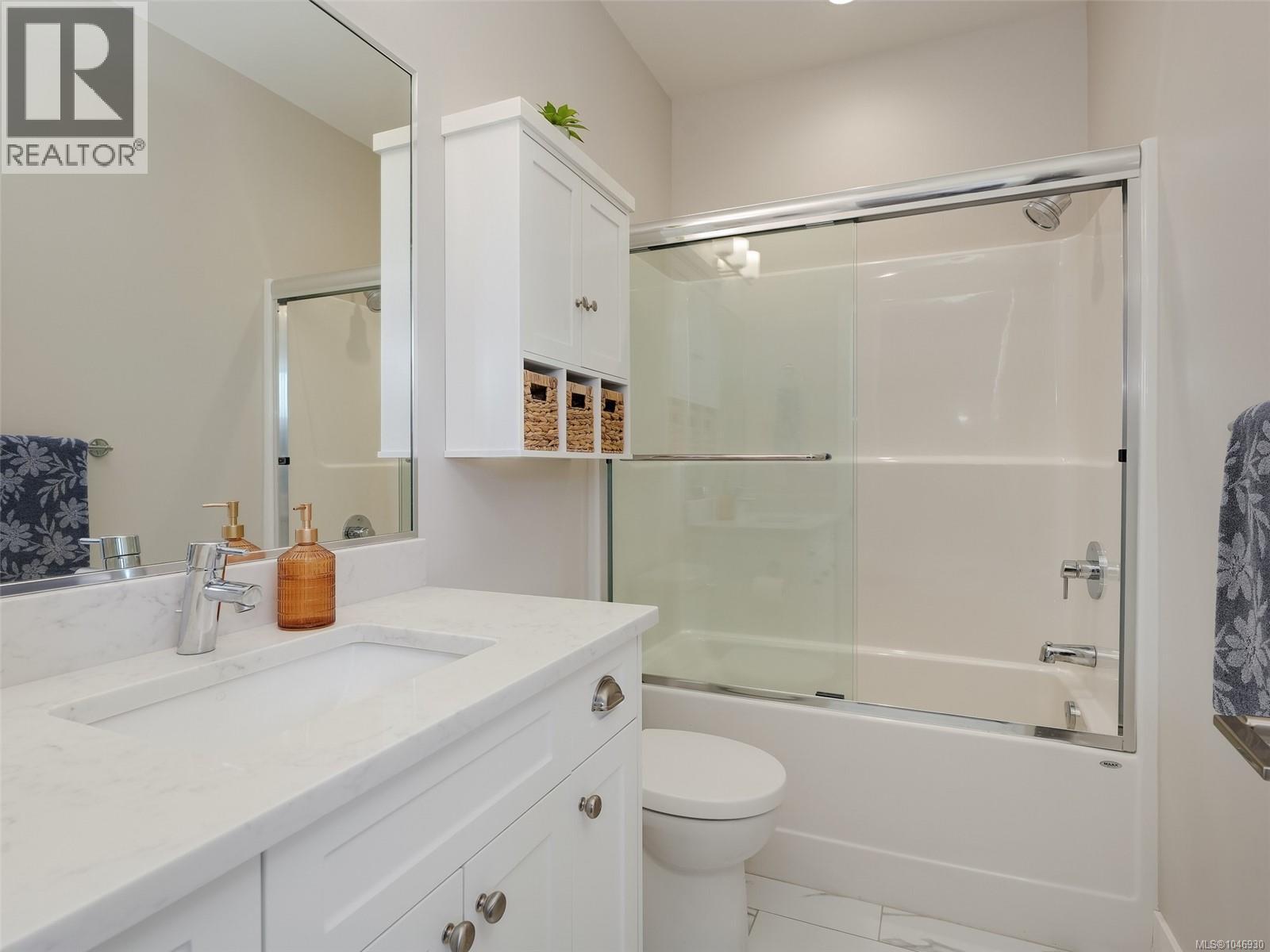 #8 10490 Resthaven Dr - Image 19