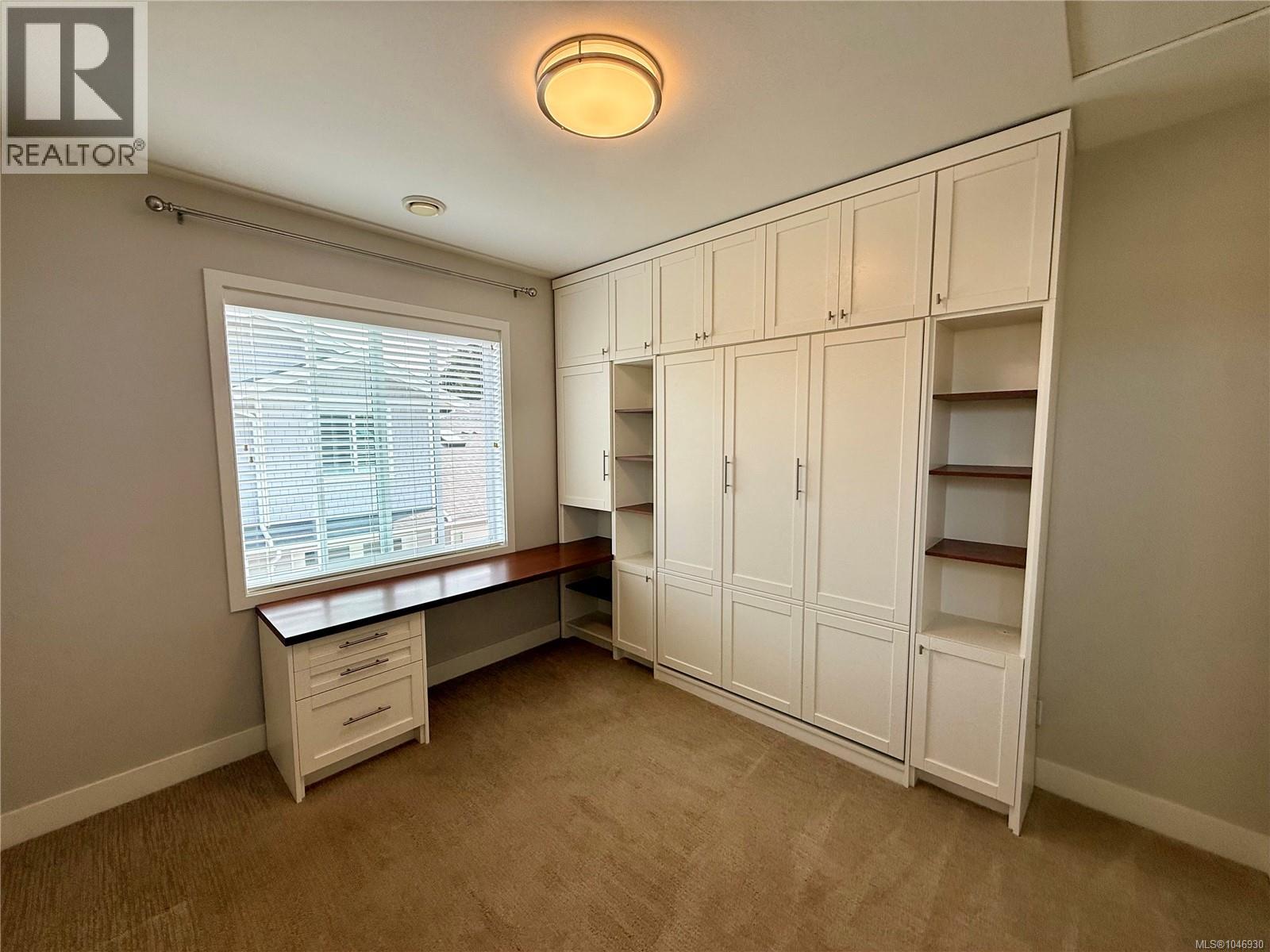 #8 10490 Resthaven Dr - Image 31