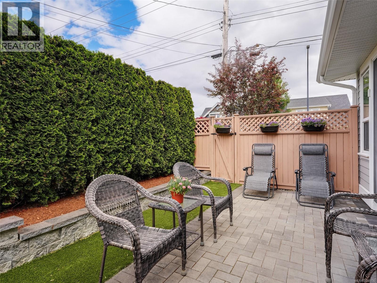 #8 10490 Resthaven Dr - 25