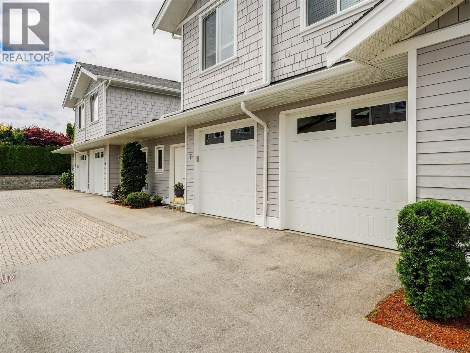 #8 10490 Resthaven Dr - 28