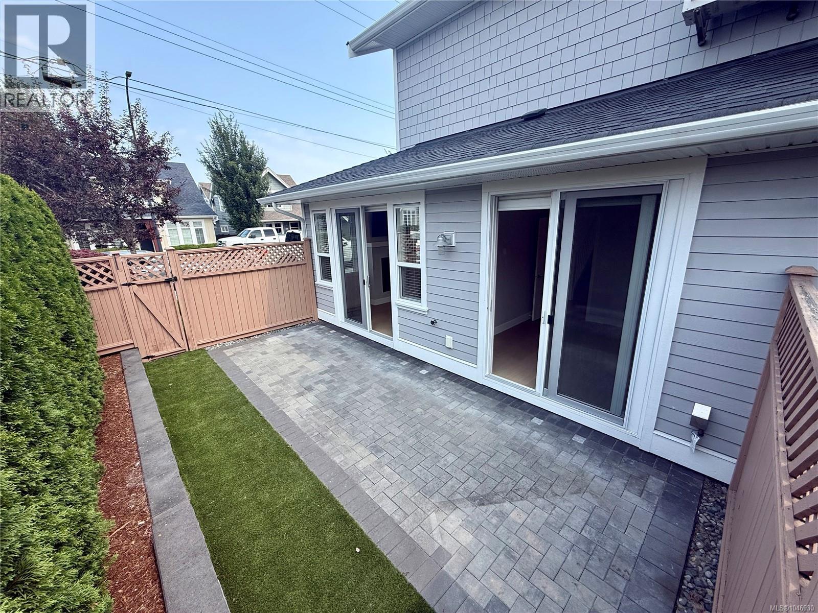 #8 10490 Resthaven Dr - 30
