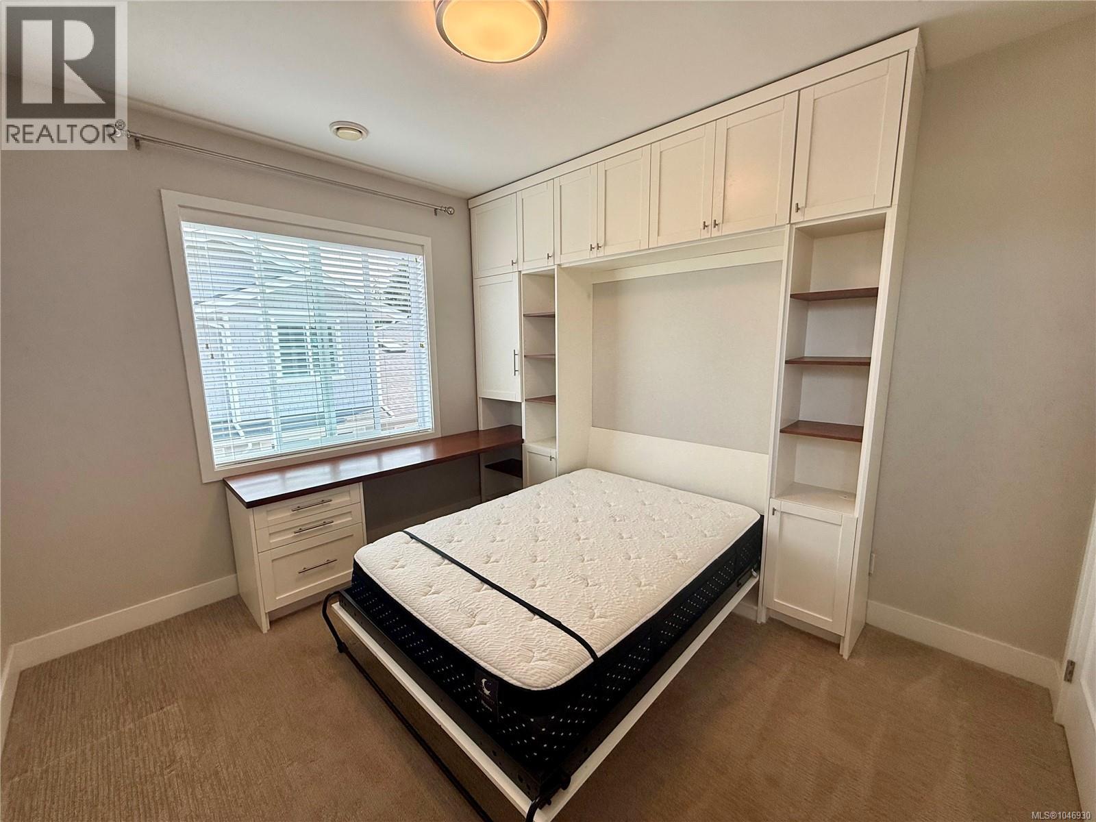 #8 10490 Resthaven Dr - Image 33