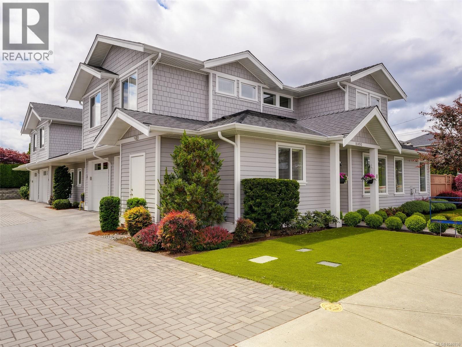 #8 10490 Resthaven Dr - 29