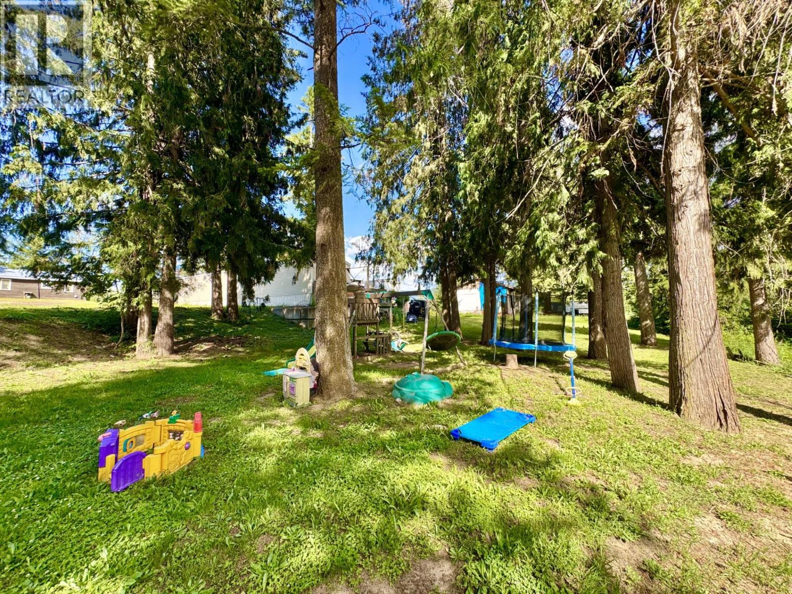  282 97B Highway, Enderby