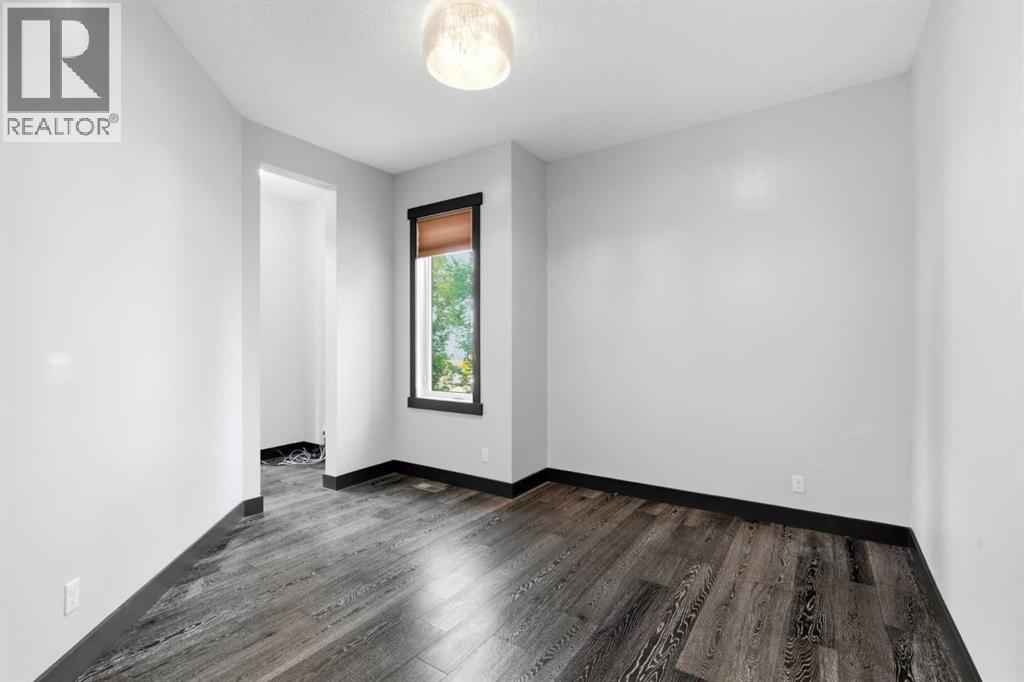 8243 Fortress Drive Southwest - Photo 8