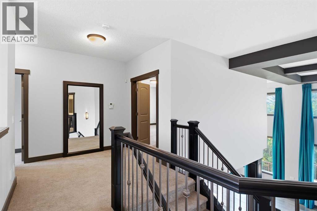 8243 Fortress Drive Southwest - Photo 21